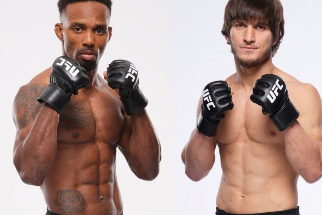 ufc fight night 370 carte (1)