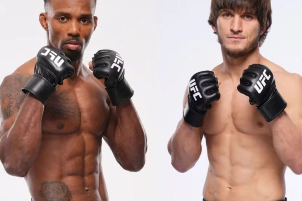 ufc londres live telegram (1)