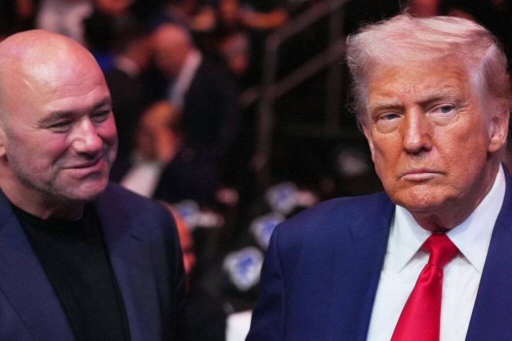 ufc maison blanche prix (2)