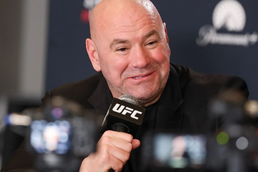 ufc maison blanche prix (3)