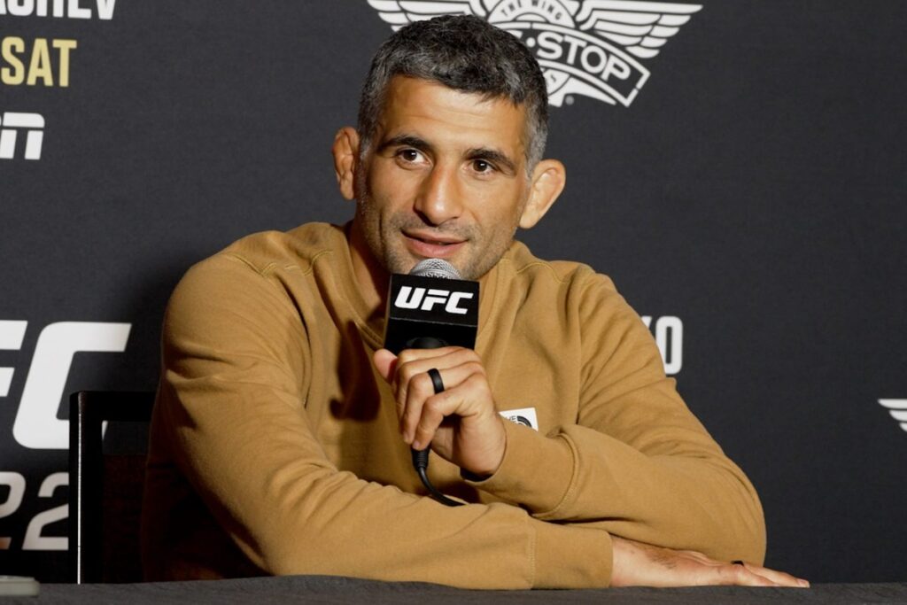 beneil dariush record (1)