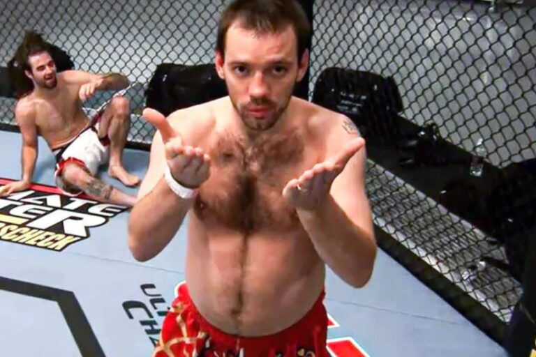 Quelle est la fortune de Jean-Charles Skarbowsky ?