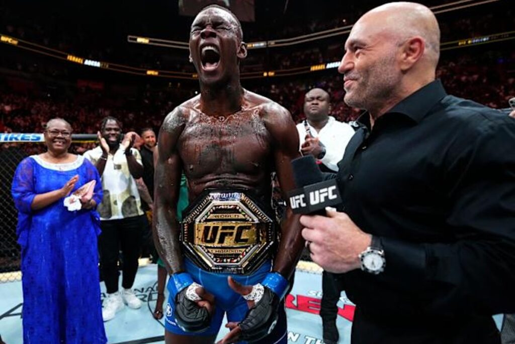 adesanya classement (2)