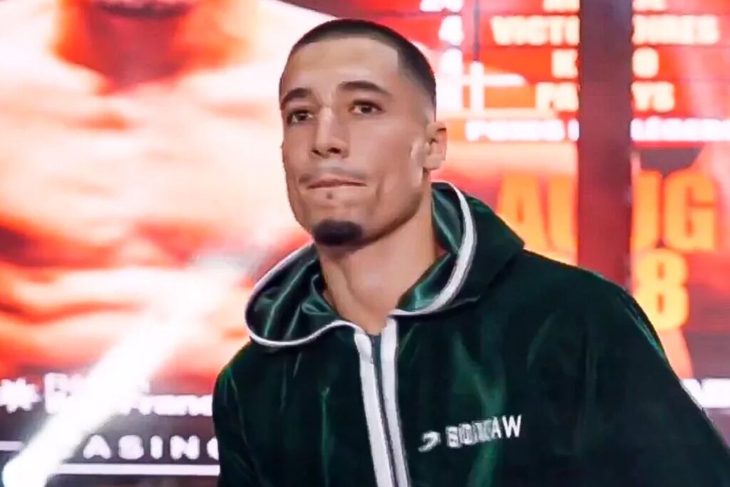 classement boxeur capi (2)