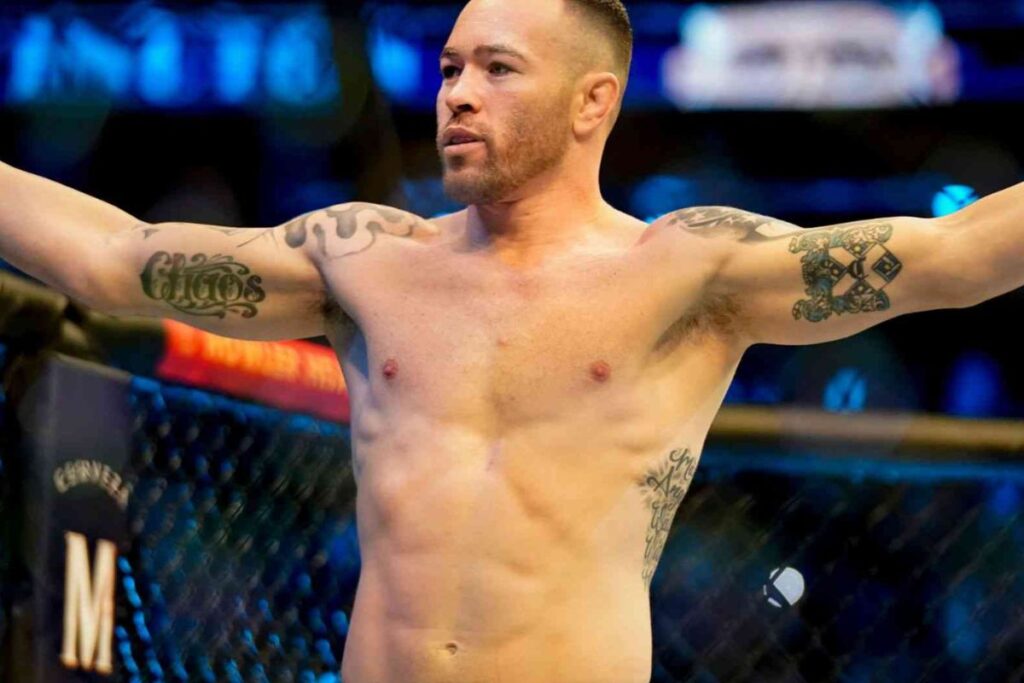 colby covington classement (1)