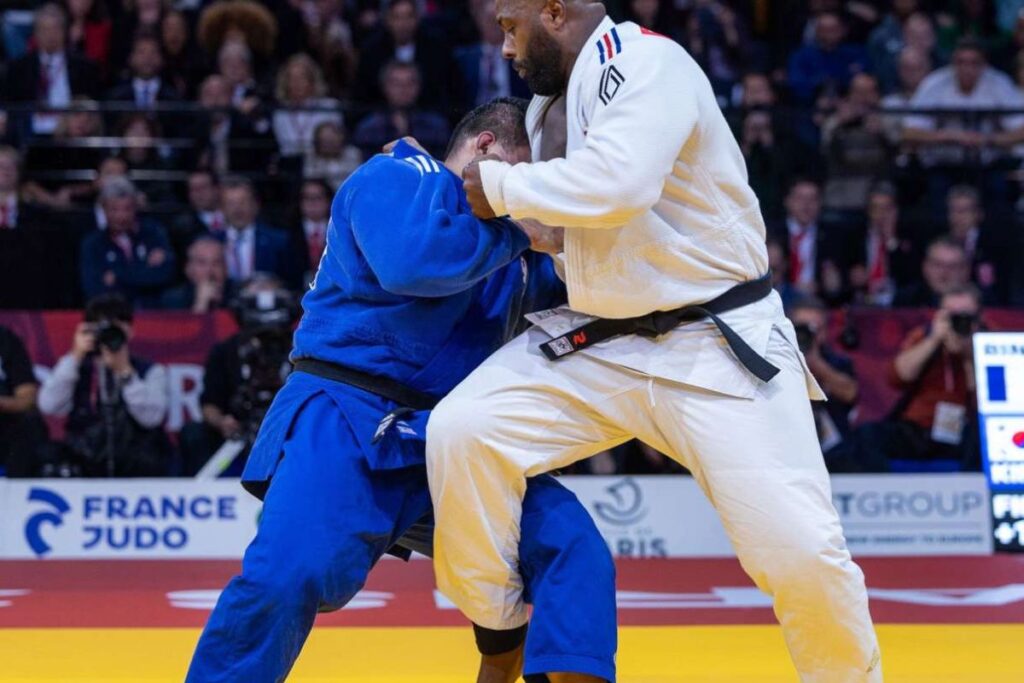 fortune teddy rinner (1)