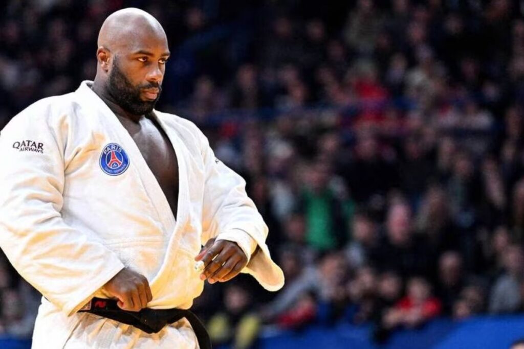 fortune teddy rinner (2)