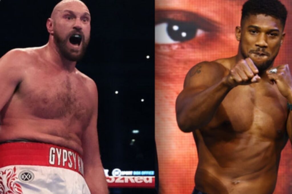 joshua vs fury date (2)