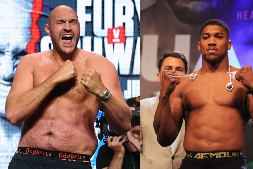 joshua vs fury date (3)