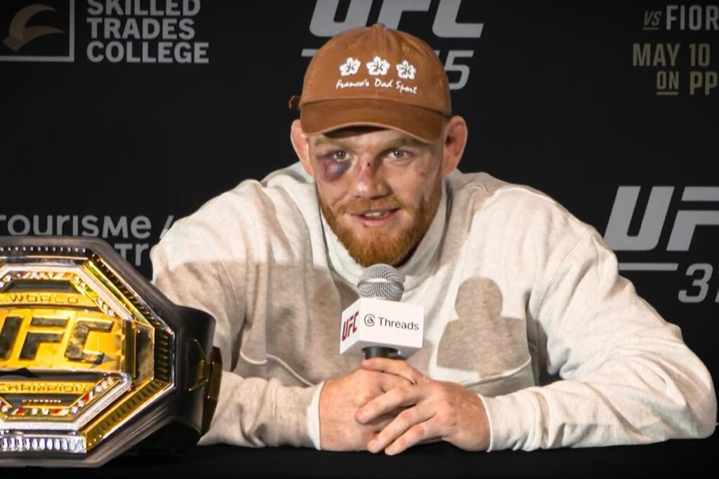 maddalena ufc record (2)