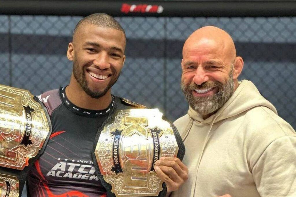 salahdine parnasse quitte ksw (2)