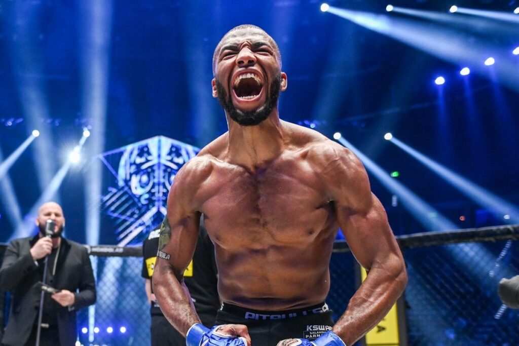 salahdine parnasse quitte ksw (3)