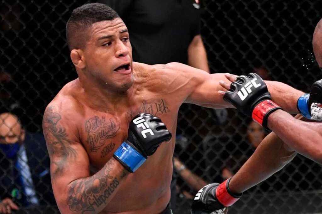 ufc fight night 273 telegram