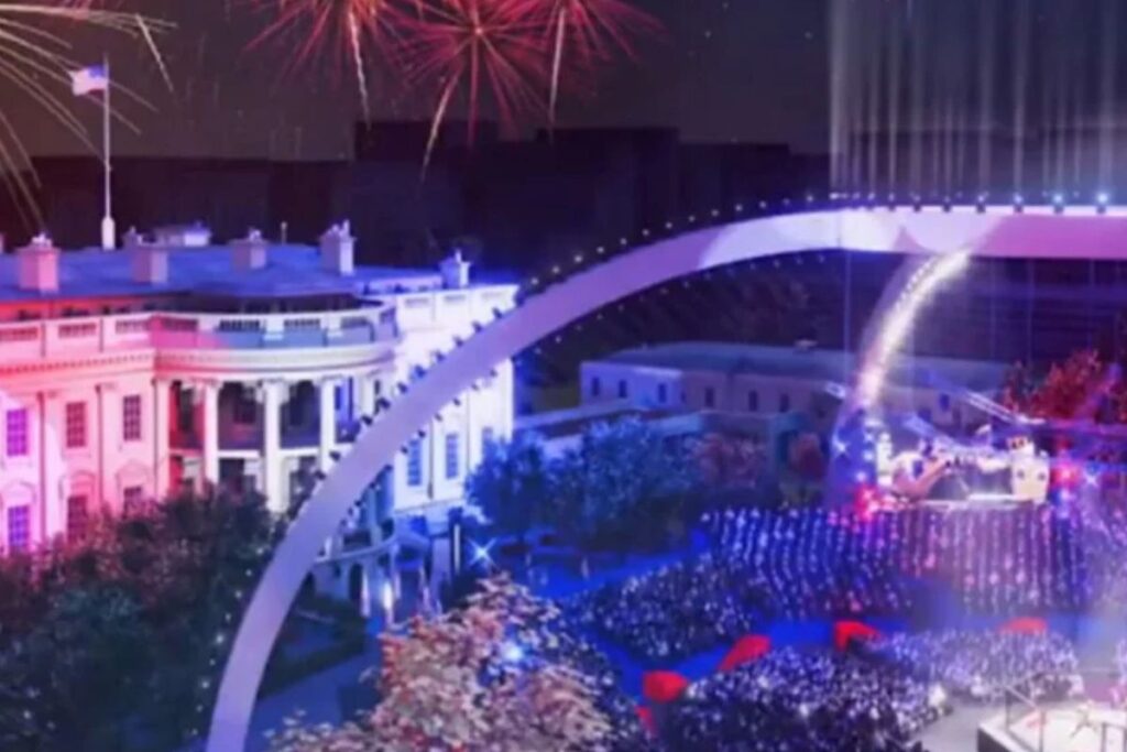 ufc maison blanche carte et horaire (1)