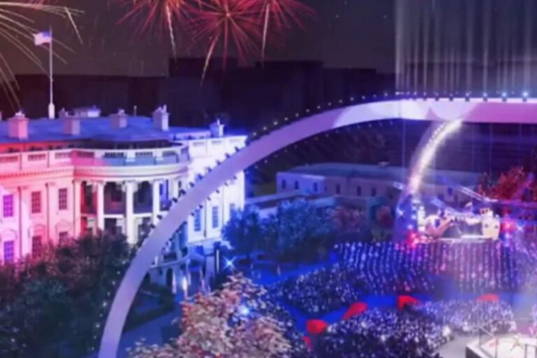 UFC Maison Blanche : Nouvelle carte complète + Horaires dévoilés