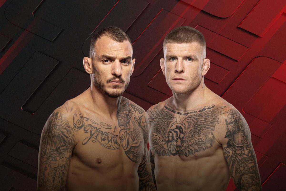 ufc vegas 115 direct (2)