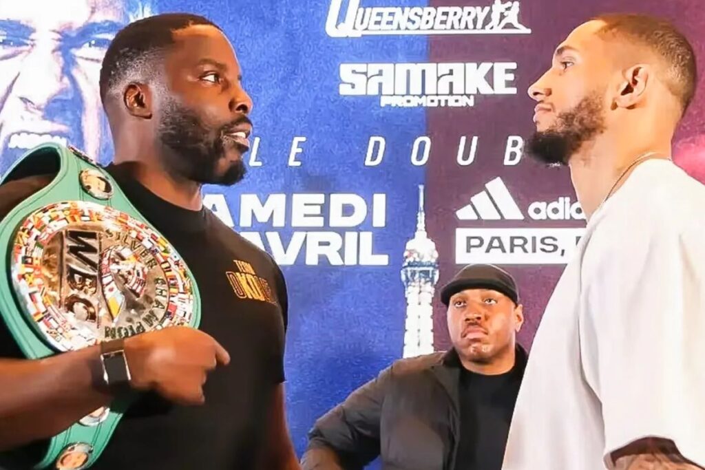 yoka vs okolie annule (1)