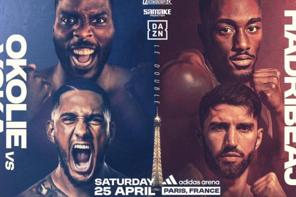 yoka vs okolie annule (2)