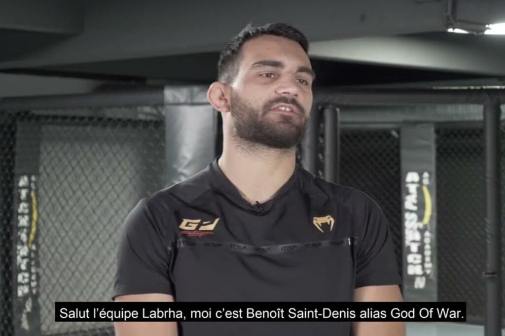 benoit saint denis jeune (2)