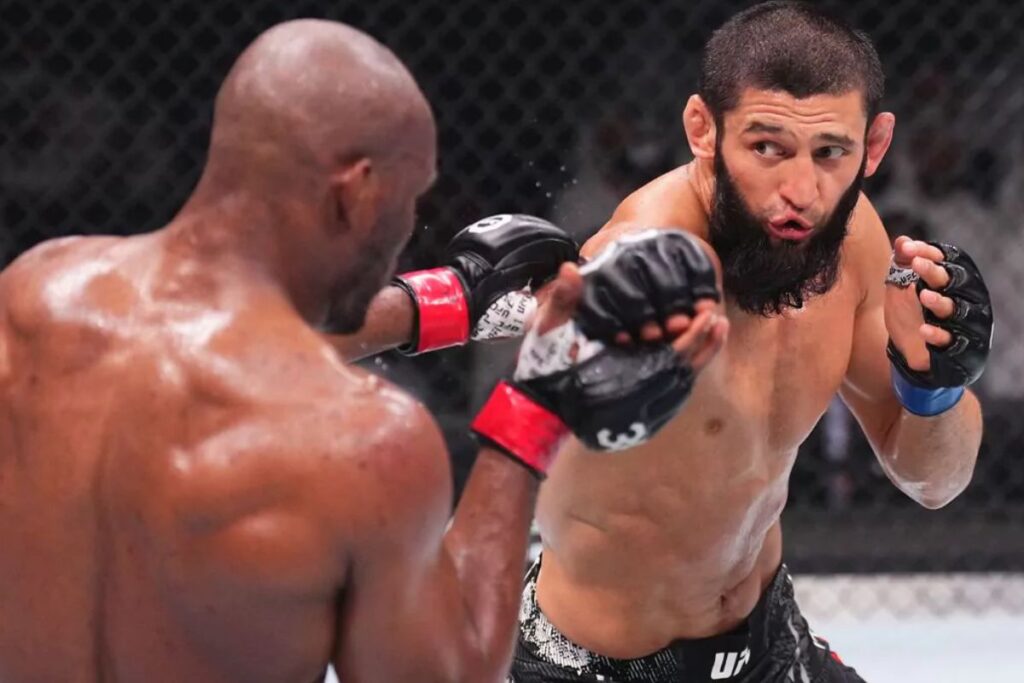 chimaev ufc 328 horaires (3)