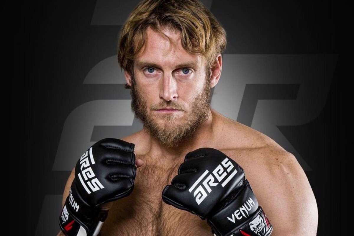 combat mma ragnar le breton (5)