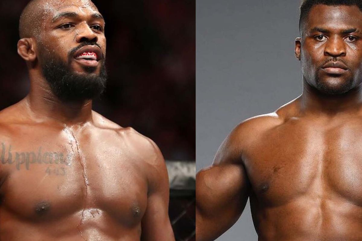 jones vs ngannou 2026 (1)