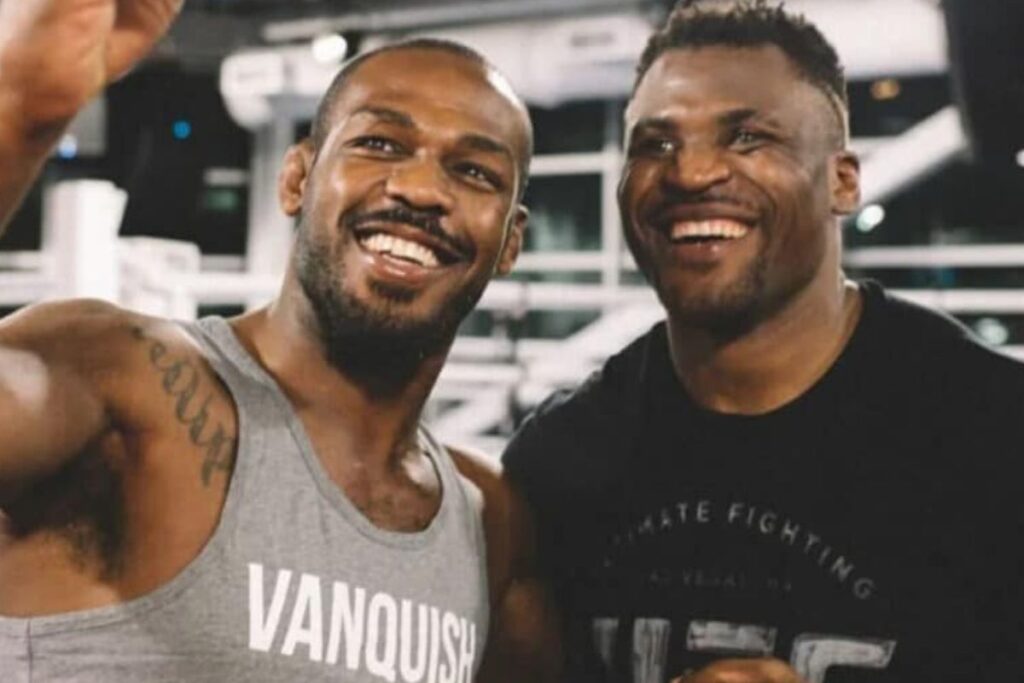 jones vs ngannou 2026 (2)
