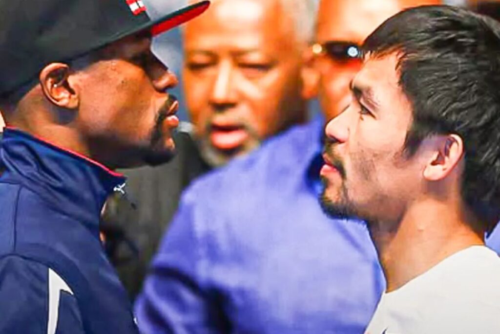 mayweather pacquiao date (1)