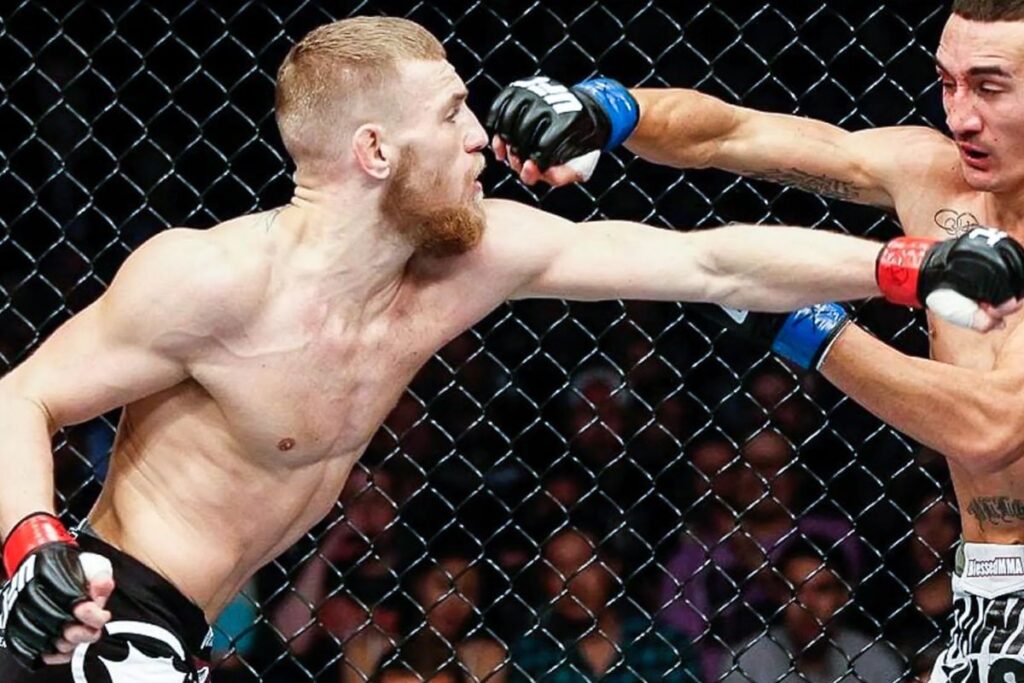 mc gregor vs holloway 2 (1)