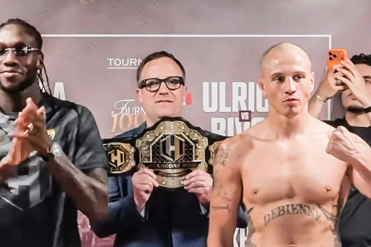 resultats hexagone mma 44