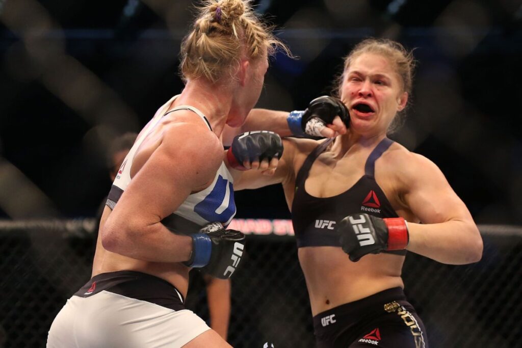 salaire rousey ufc (2)