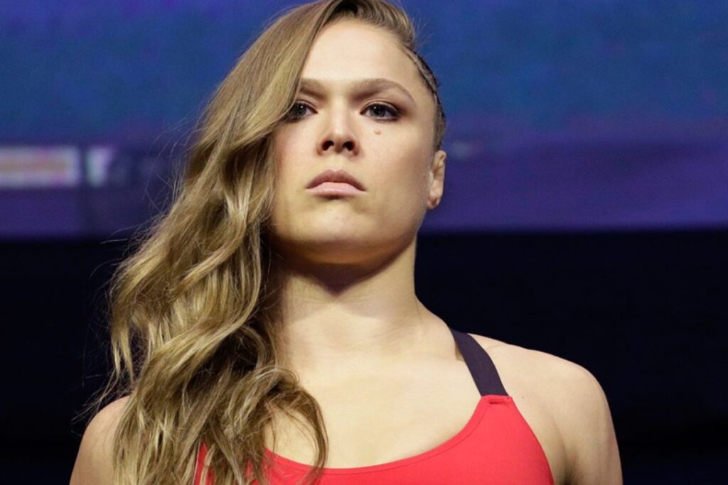 salaire rousey ufc (3)