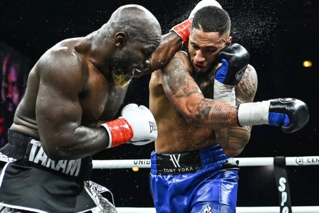 tony yoka boxe (1)