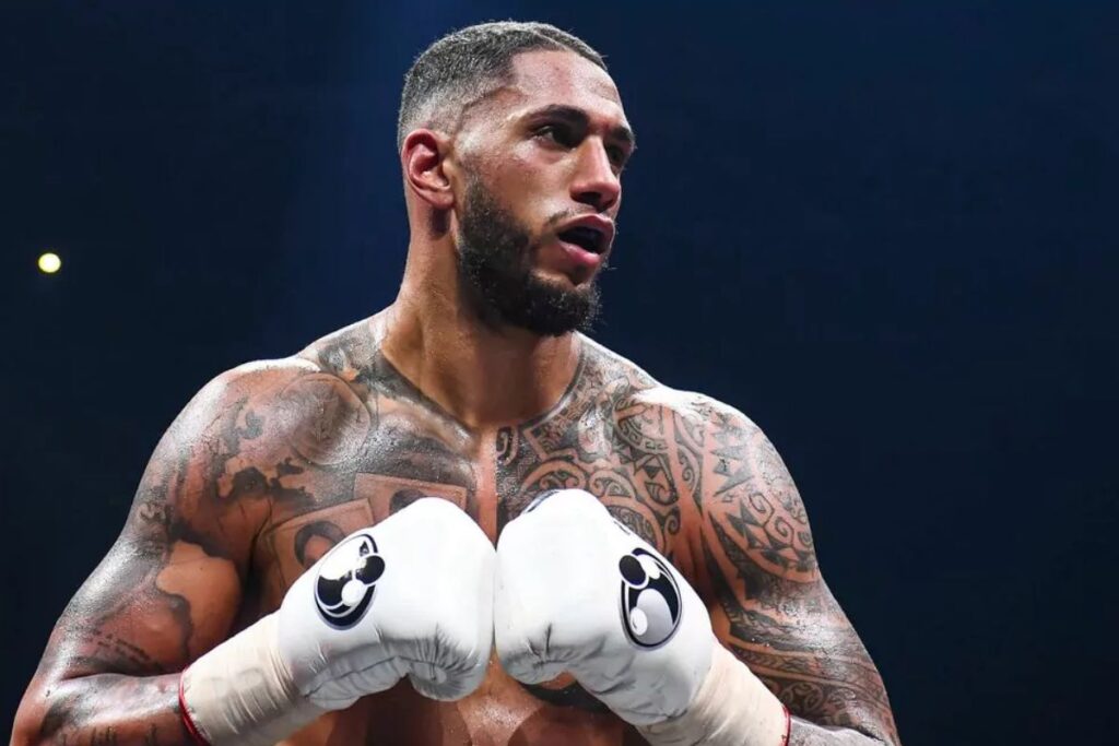 tony yoka boxe (2)