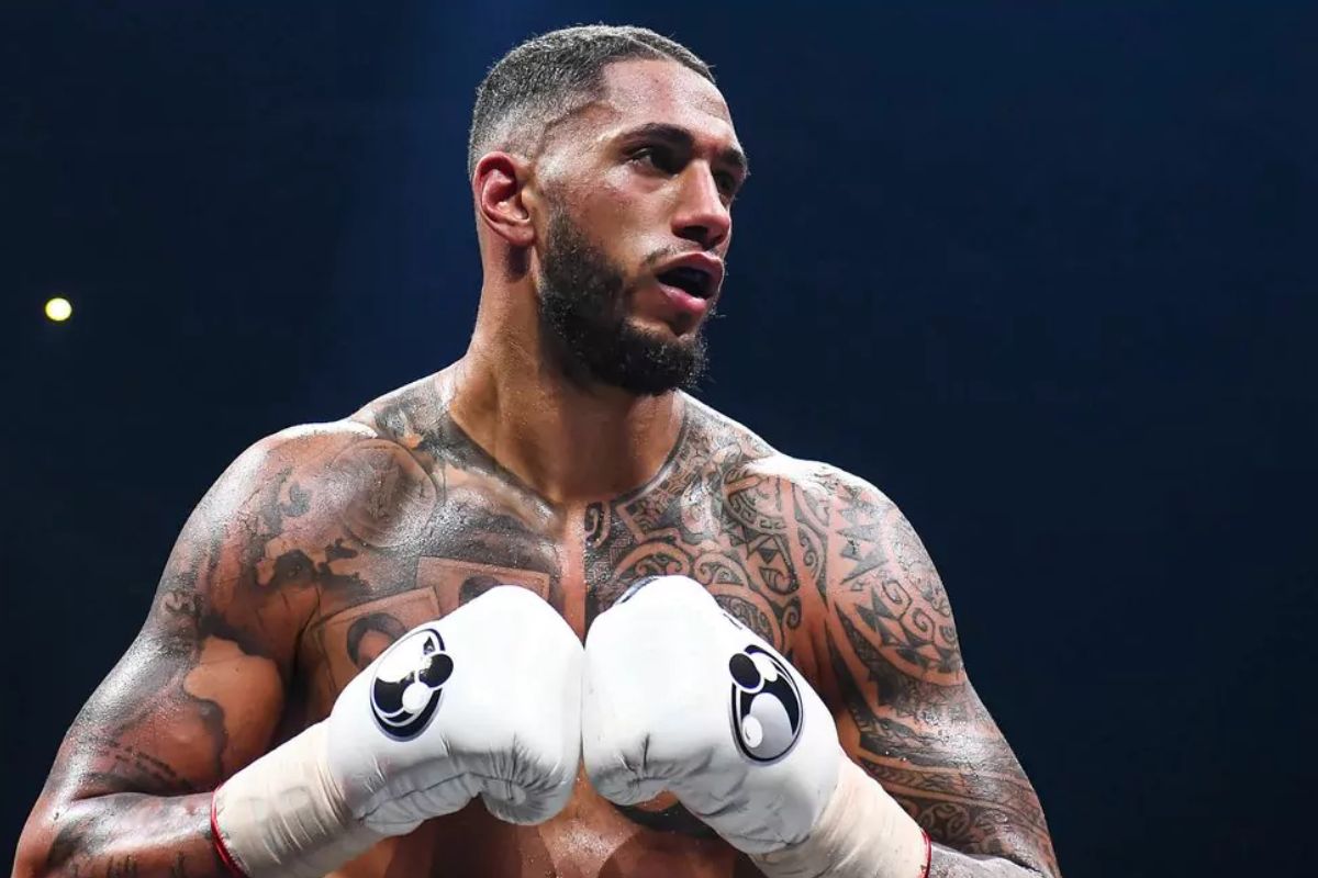 tony yoka boxe (2)