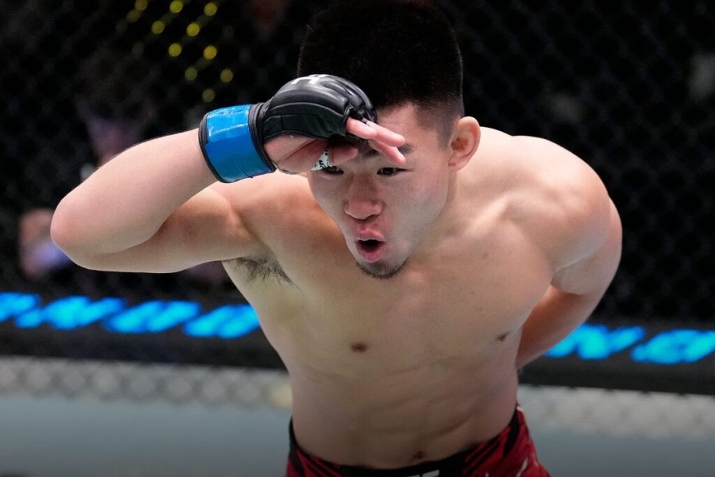 ufc 277 live (1)