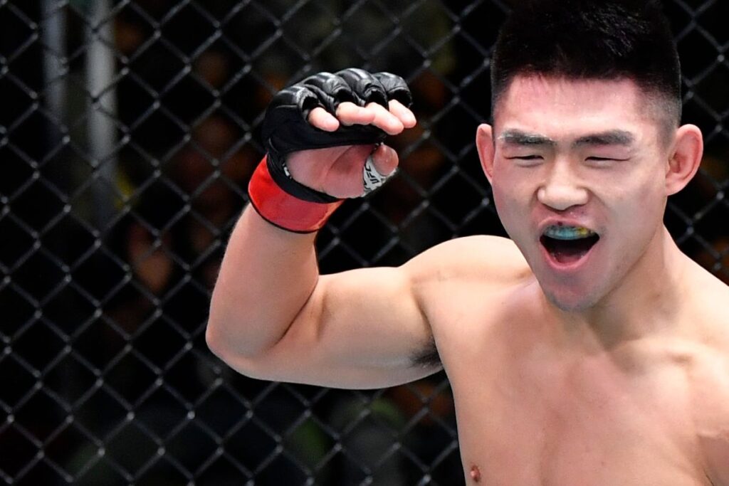 ufc 277 live (2)