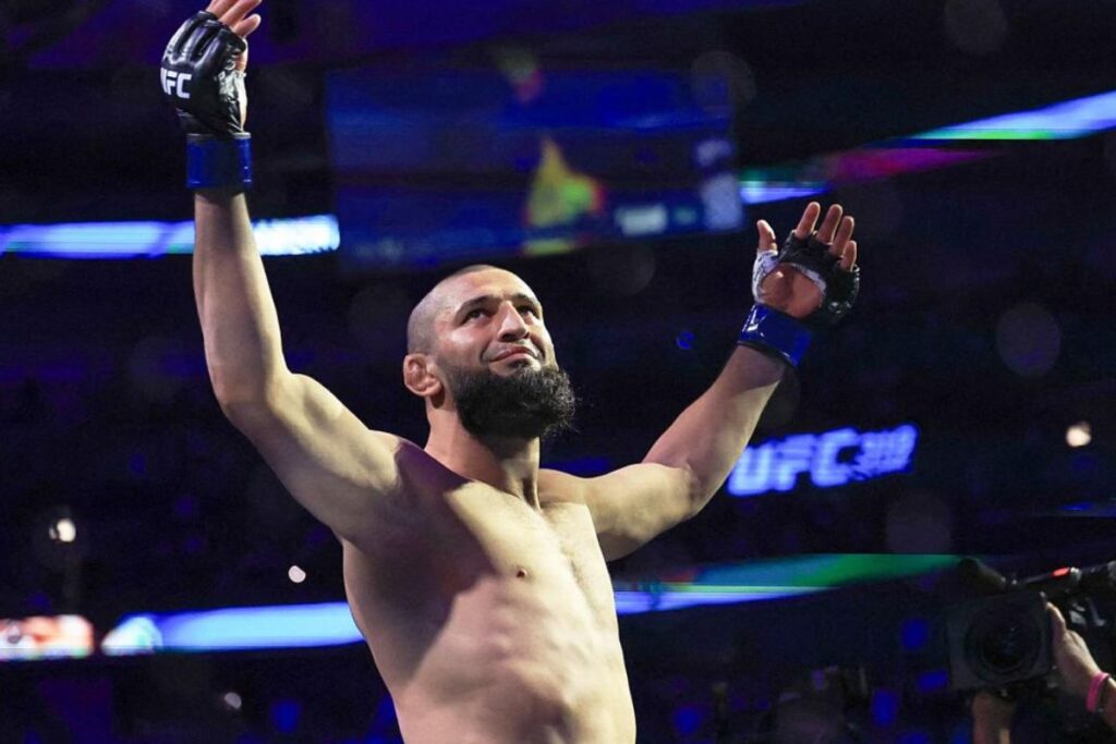 ufc 328 lieu (1)