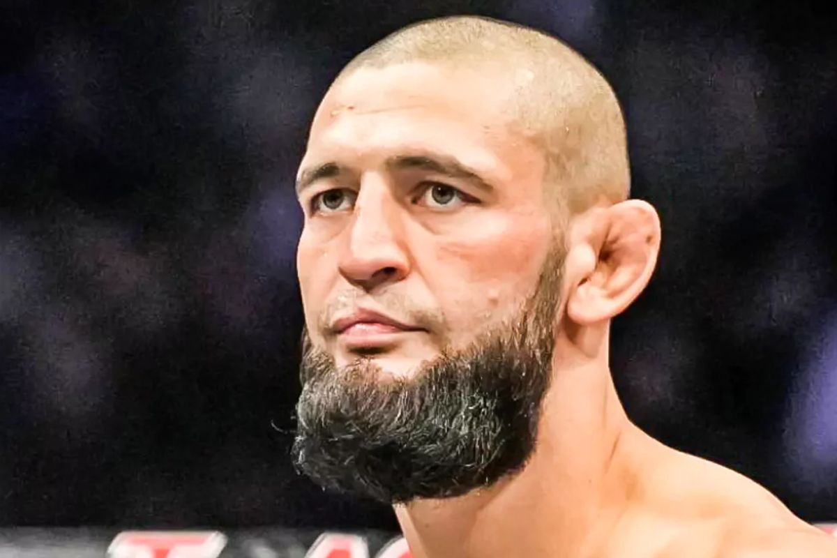 ufc 328 lieu (2)