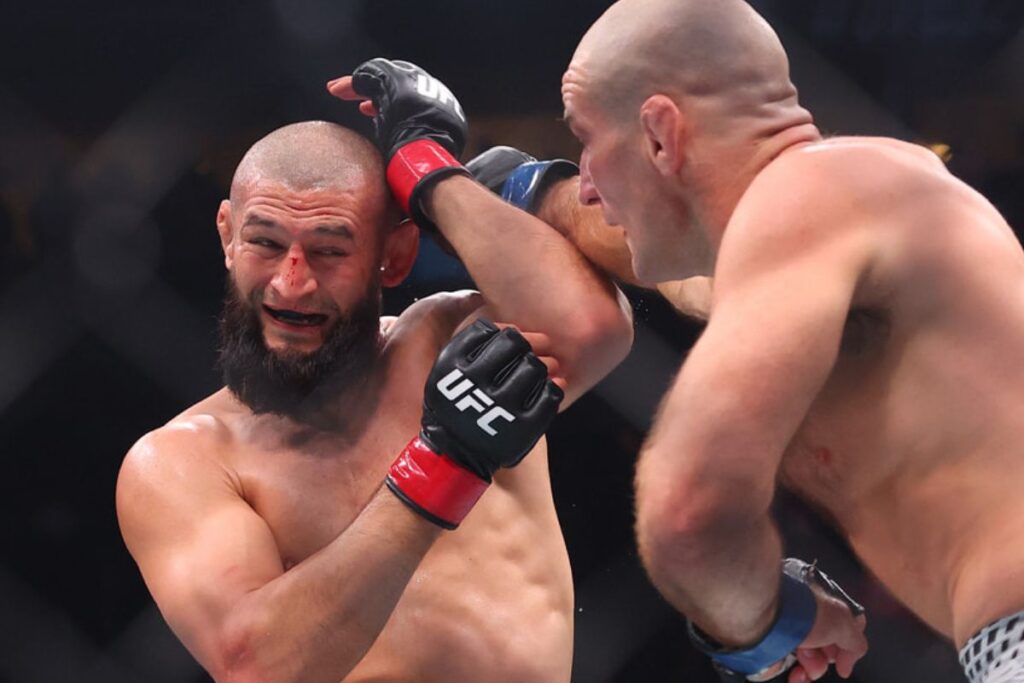ufc 328 resultats (1)