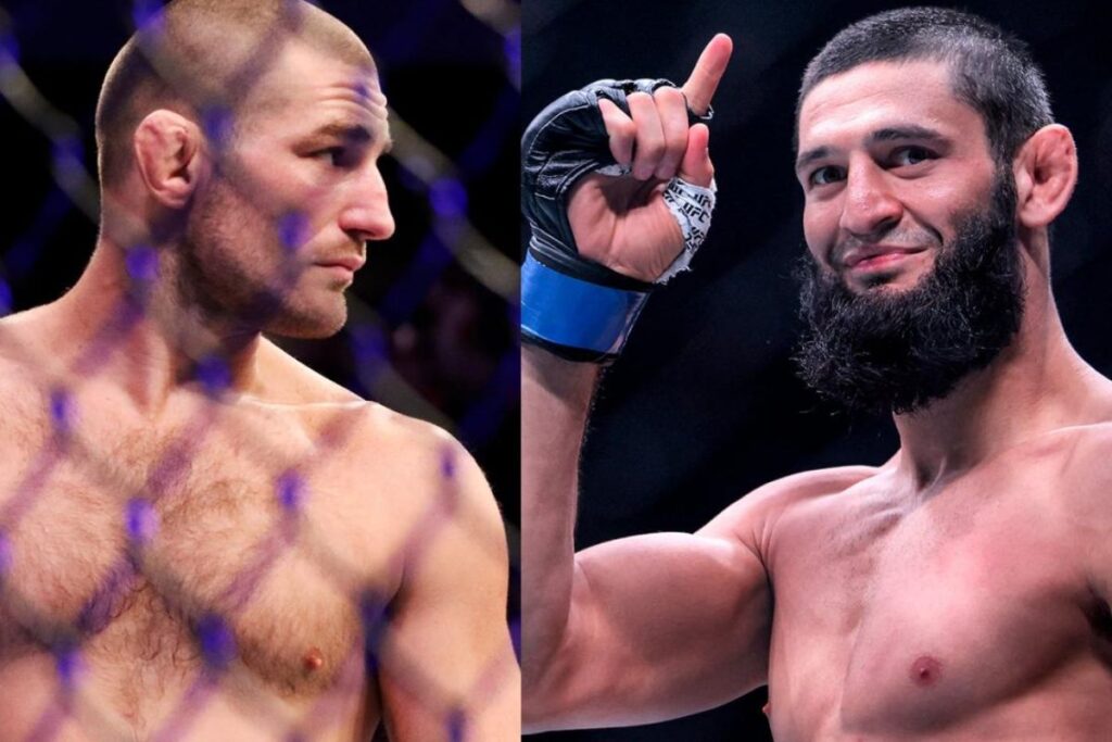 ufc 328 resultats (2)