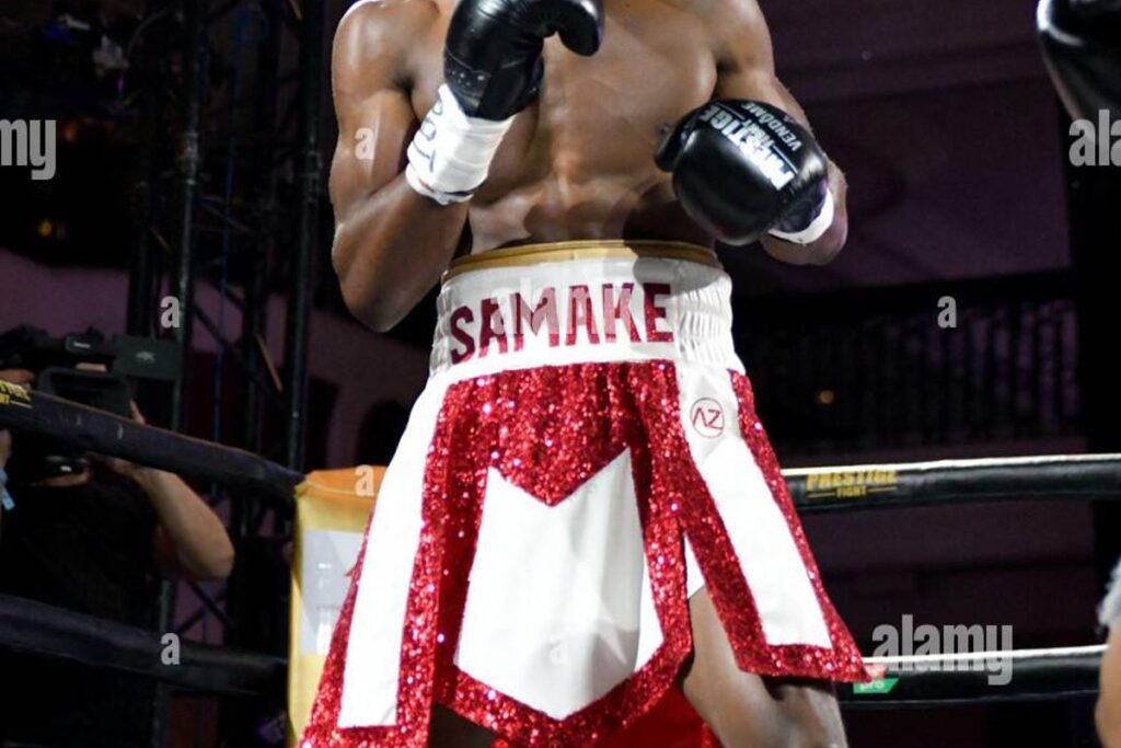 bakary samake combat pari (5)
