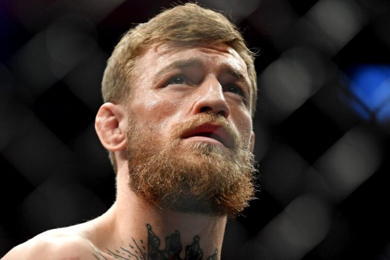 UFC 329 : la nouvelle carte dévoilée