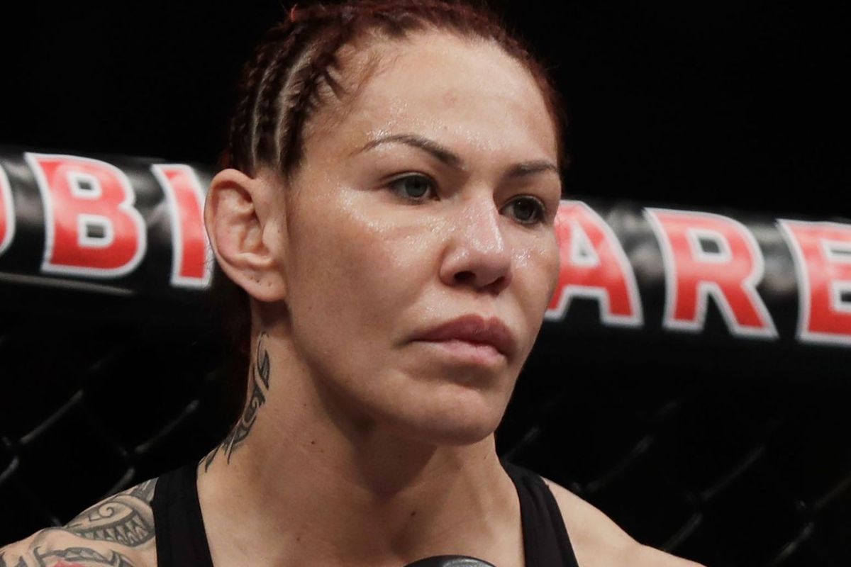 cris cyborg record (2)