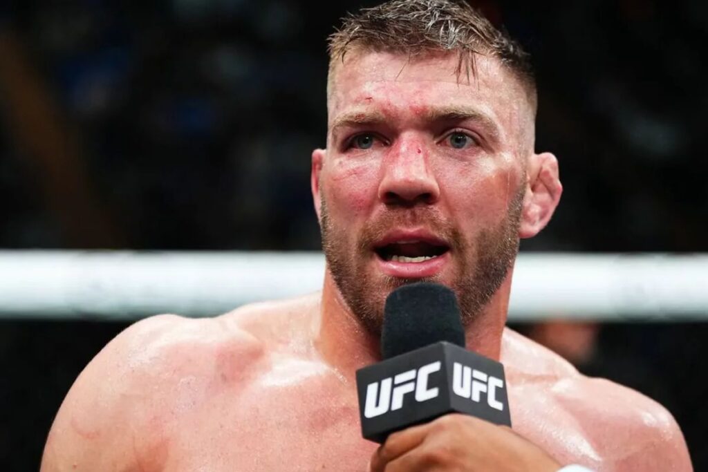 du plessis ufc (1)