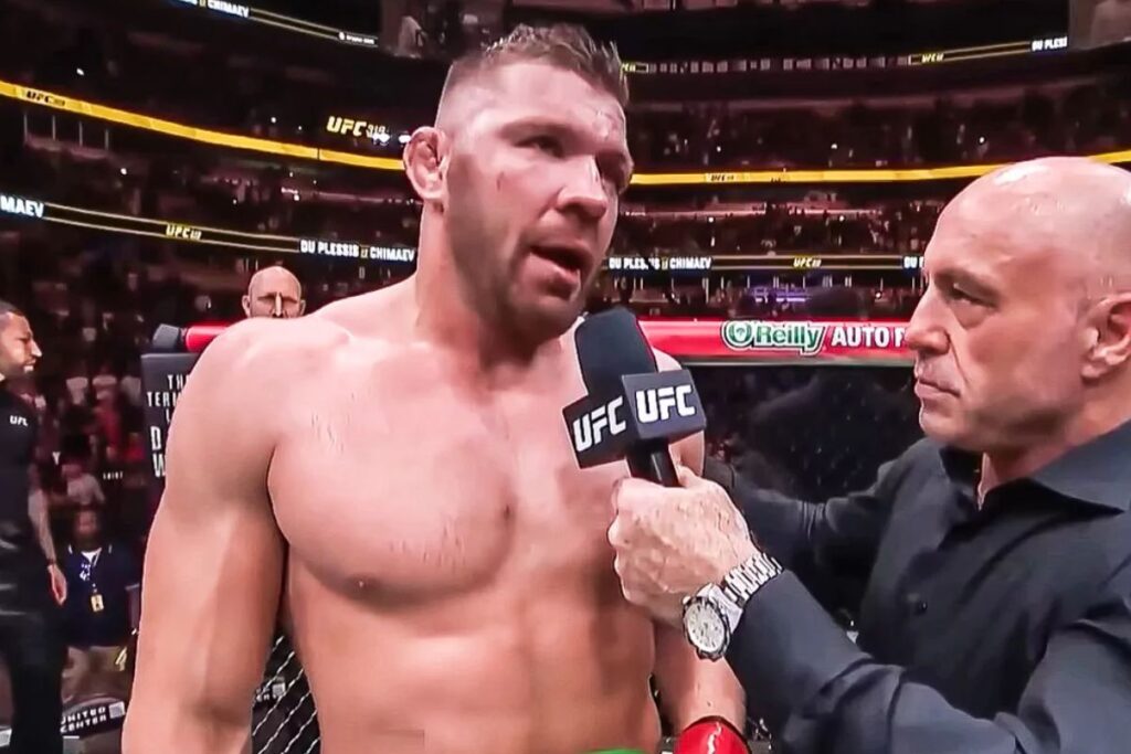 du plessis ufc (2)