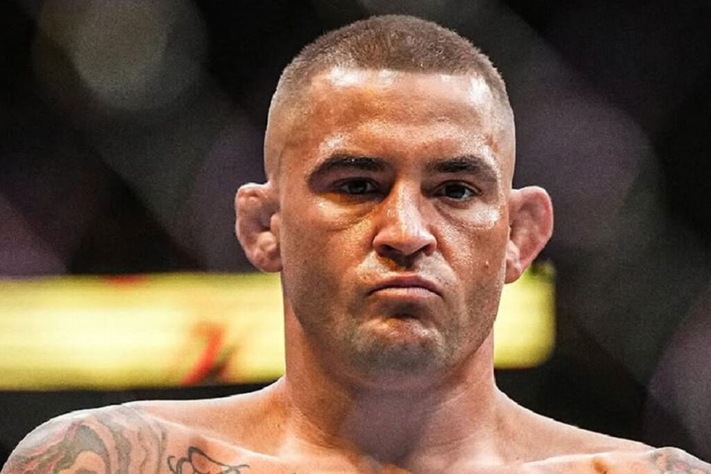 dustin poirier prison (1)