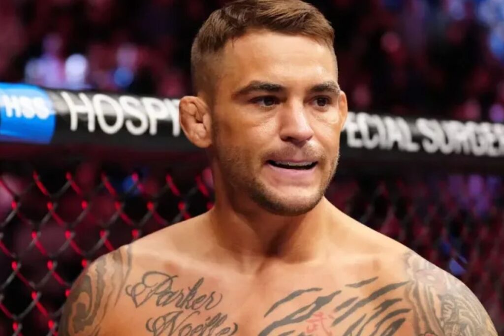 dustin poirier prison (2)
