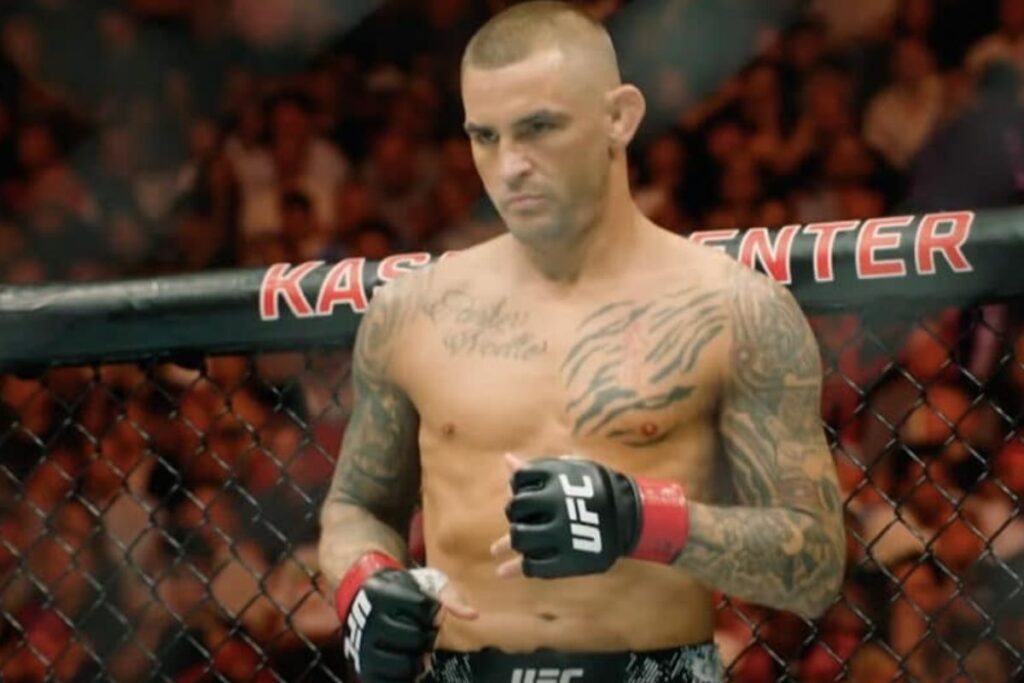 dustin poirier prison (3)