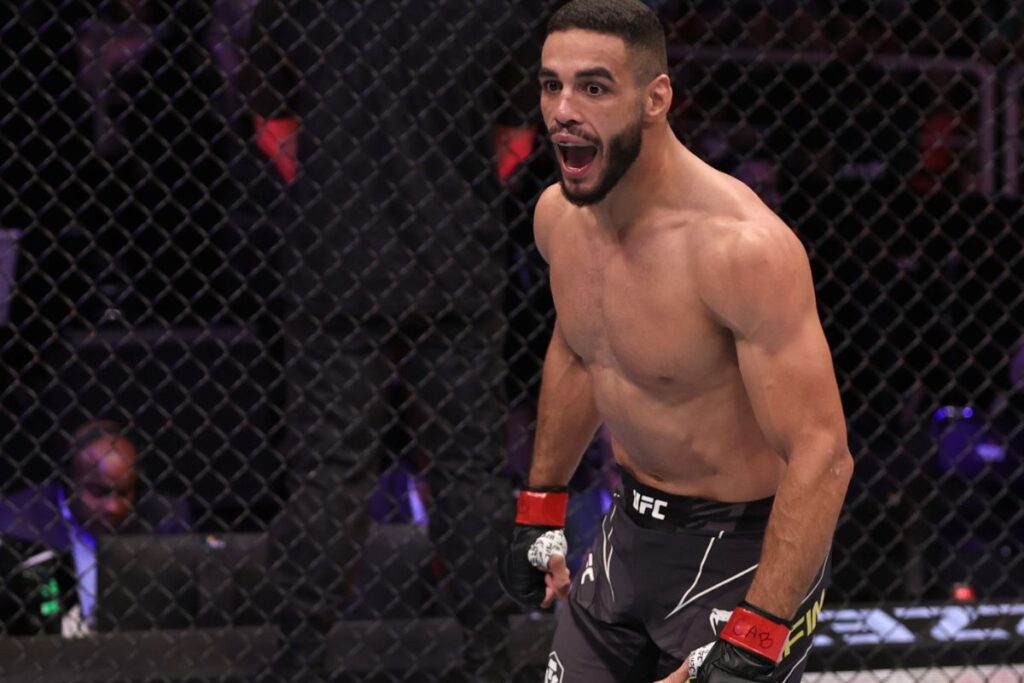 gabriel bonfim ufc record (3)
